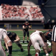 Illustration for article titled See 29 Teams in 28 Screens of emNCAA Football 11/em